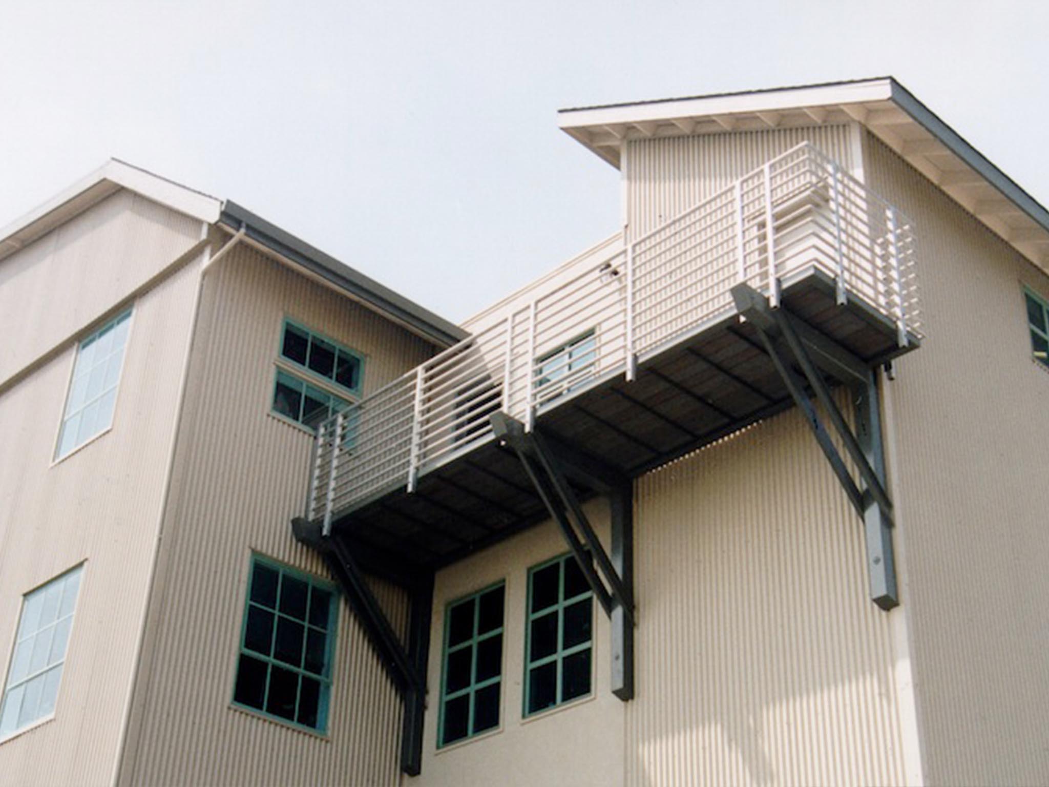 Tips for FirstTime Property Investment In Monterey County Monterey