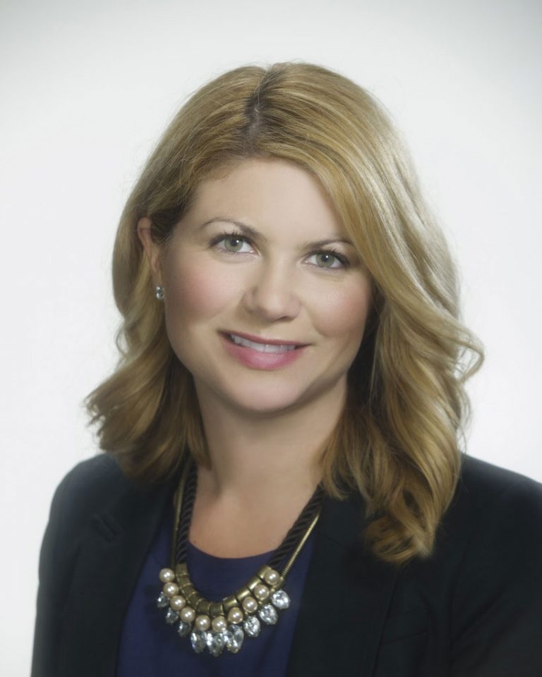 36 North Property Management Leader in Monterey County