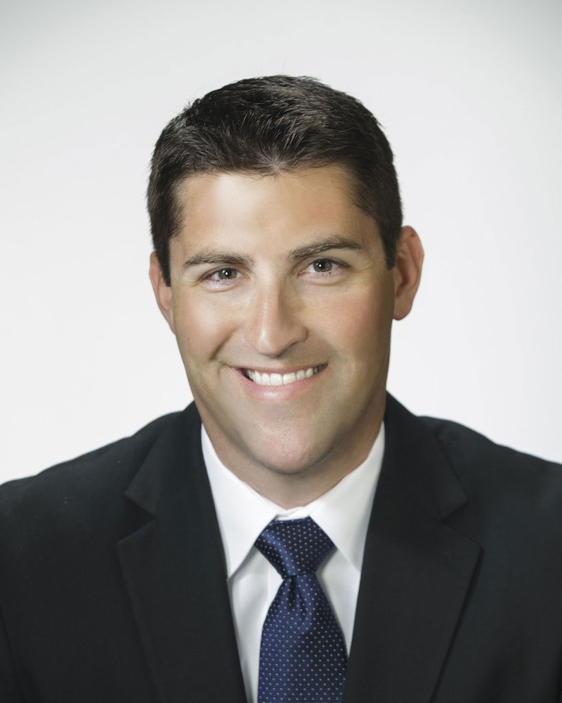 36 North Property Management Leader in Monterey County