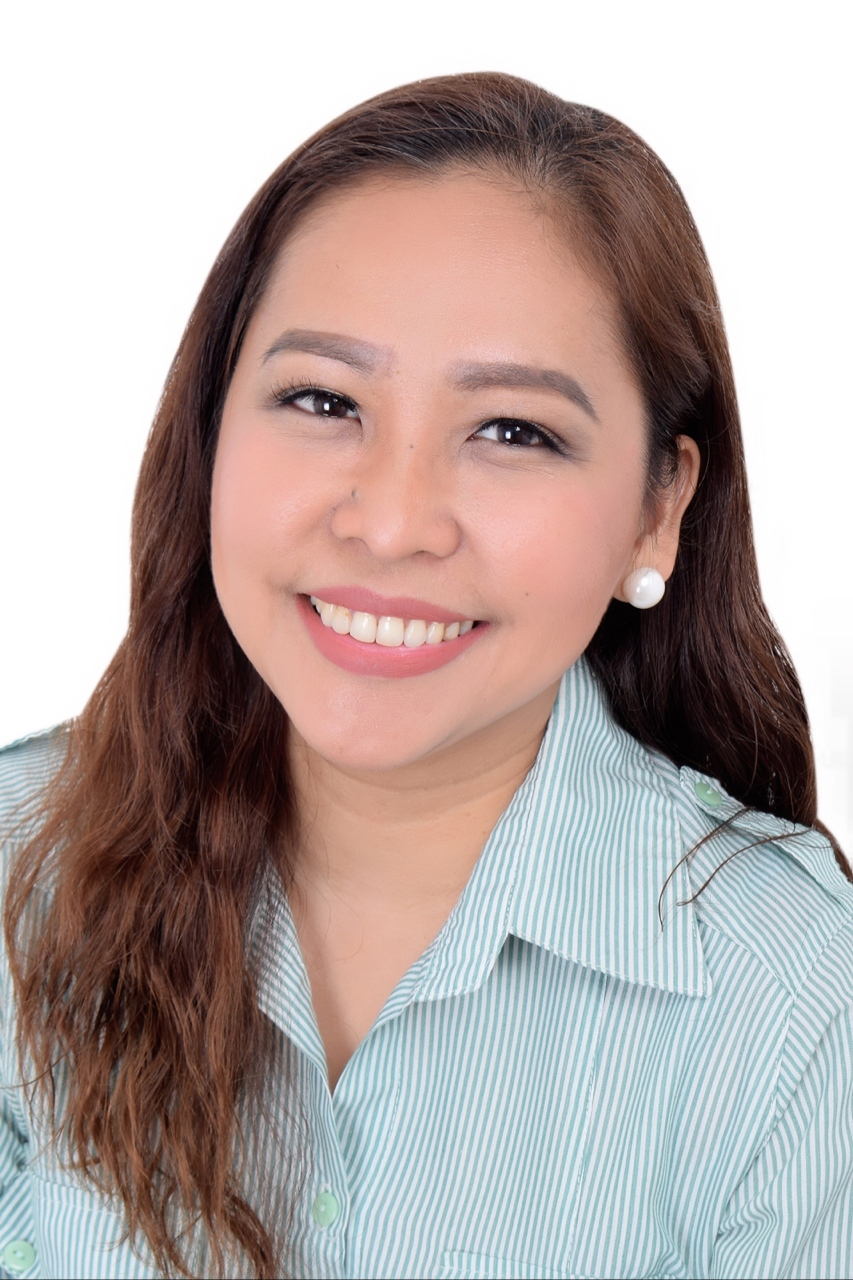 36 North Property Management Monterey County Professionals