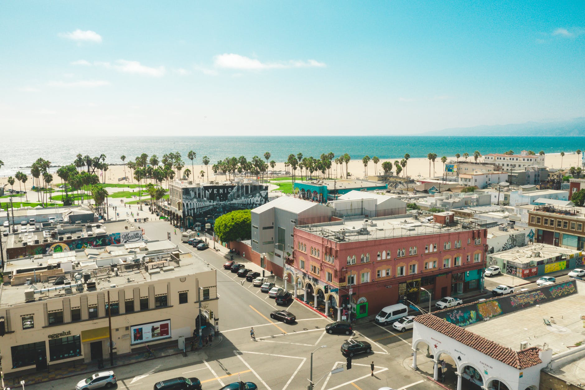 Tag Archives: things to do in salinas ca