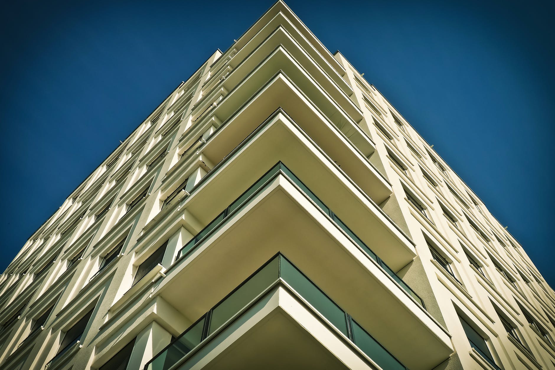 Most Economists Agree That Rent Control Is Bad for The Economy