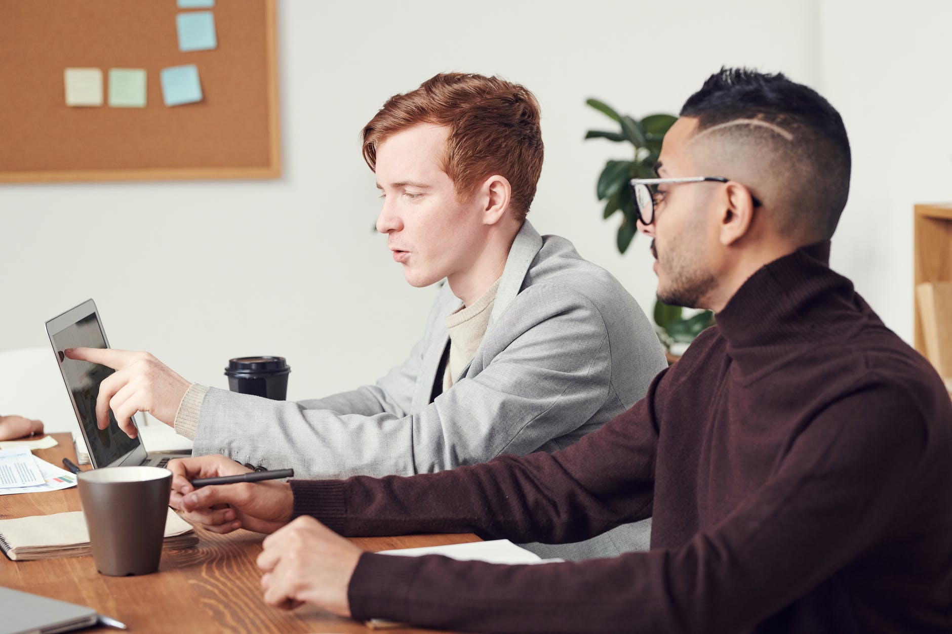 Prorated Rent Here’s How To Charge It Monterey & Salinas Property