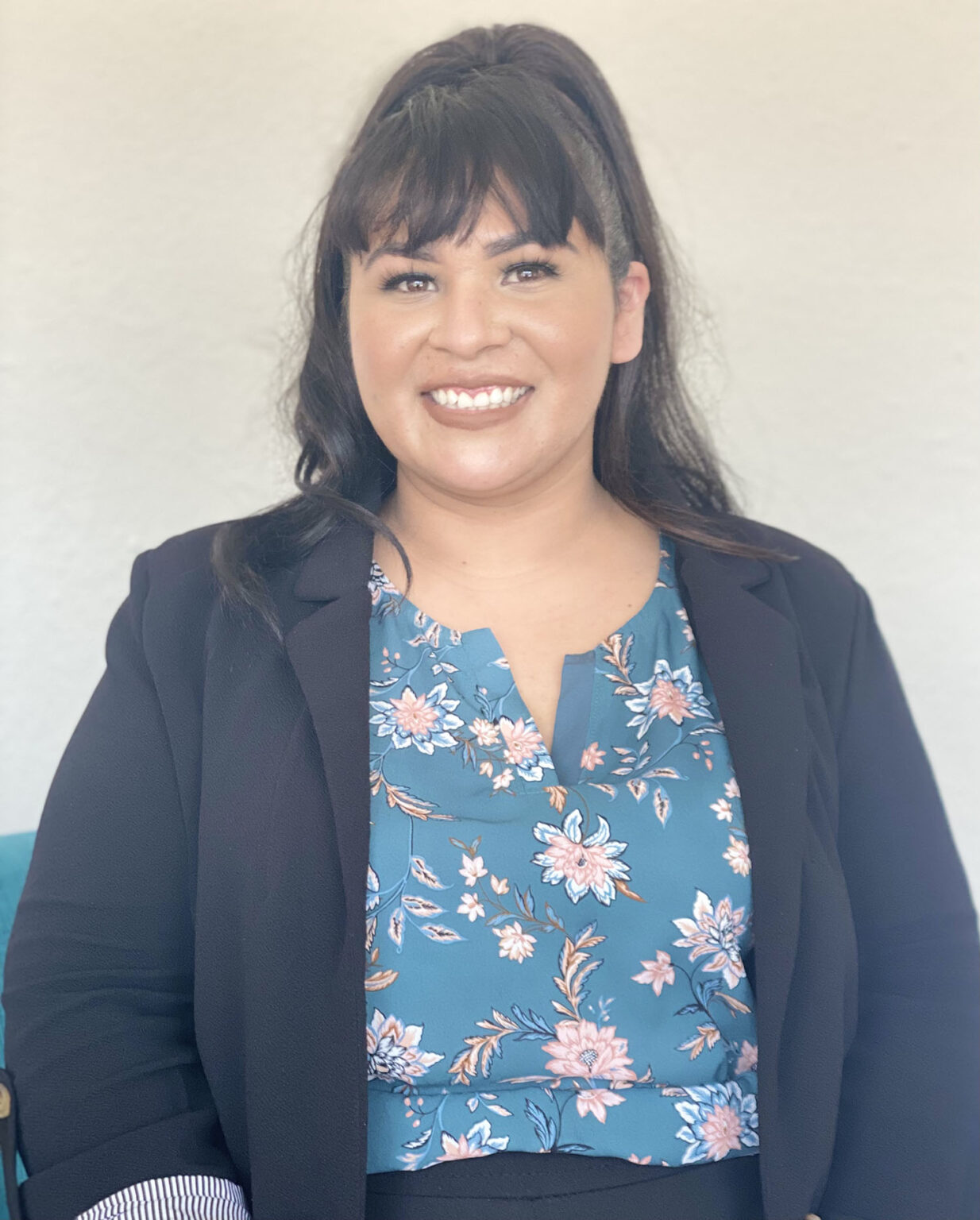 36 North Property Management Monterey County Professionals